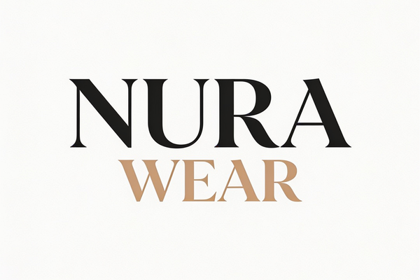 NuraWear