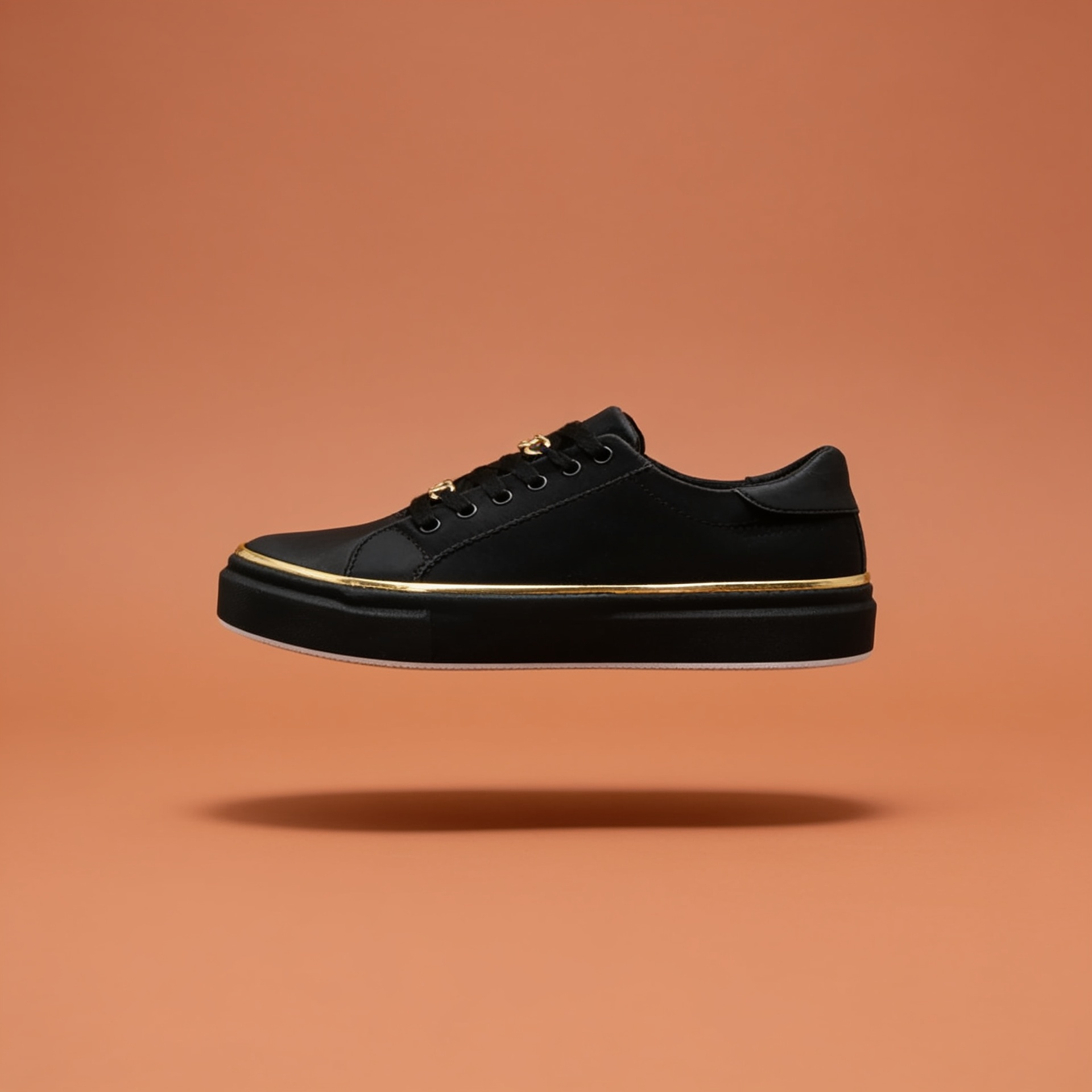 NuraWear Women's Low-Top Fashion Sneakers - image 2