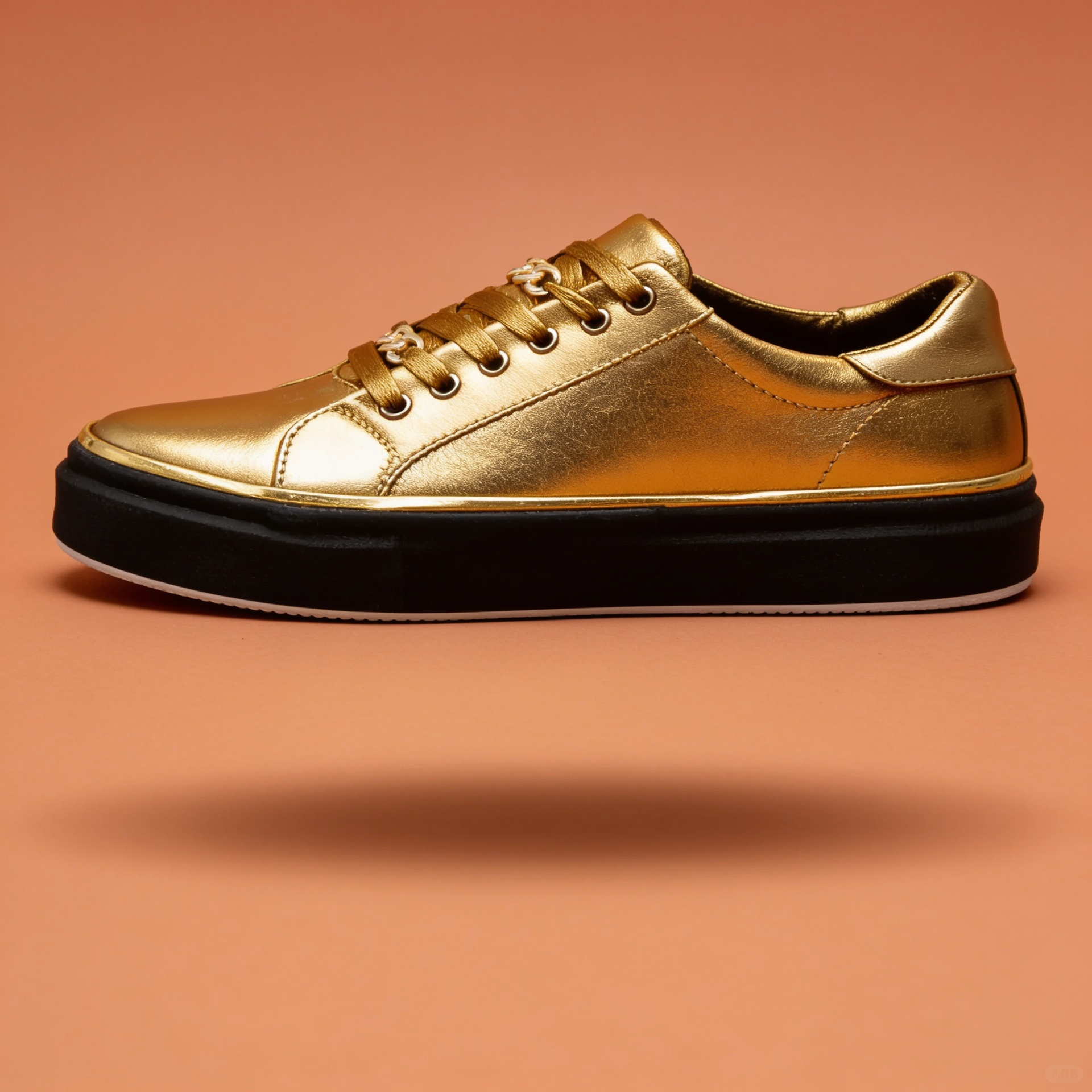 NuraWear Women's Low-Top Fashion Sneakers - image 6